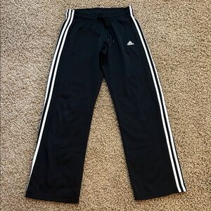 Women’s adidas pants